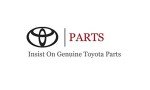 Toyota Fr Brake Pad OEM 04465-AZ200