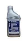 Subaru Genuine Automatic Transmission Fluid Pack of 6