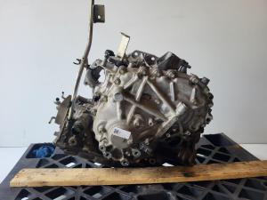 Nissan Pathfinder 2013-2019 3.5L Auto Transmission Gear Box