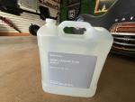 BMW Genuine Diesel Exhaust Fluid 2.5 Gallon
