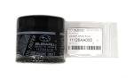 Subaru OEM Engine Oil Filter & Gasket Kit
