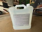 BMW Genuine Diesel Exhaust Fluid 2.5 Gallon