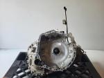 Nissan Pathfinder 2013-2019 3.5L Auto Transmission Gear Box