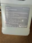 BMW Genuine Diesel Exhaust Fluid 2.5 Gallon
