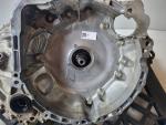 Nissan Pathfinder 2013-2019 3.5L Auto Transmission Gear Box