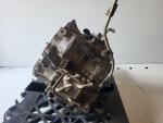 Nissan Pathfinder 2013-2019 3.5L Auto Transmission Gear Box