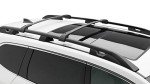 Subaru Adjustable Roof Rack for Ascent 2019-2025