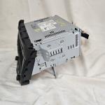 Hyundai Veloster CD Radio Display Screen OEM