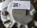 Nissan Pathfinder 2013-2019 3.5L Auto Transmission Gear Box