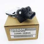 OEM Nissan Infiniti Mass Air Flow Sensor 22680-5RB0A