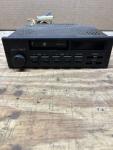 BMW OEM Radio Stereo CM5905 for E28 E30