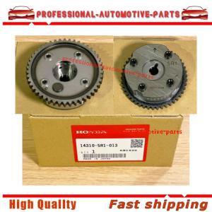 Honda VEZEL 2014-2024 OEM VVT Actuator