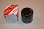 Toyota OEM Engine Oil Filter 90915-YZZN1/YZZF2