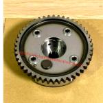 Honda VEZEL 2014-2024 OEM VVT Actuator