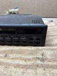 BMW OEM Radio Stereo CM5905 for E28 E30