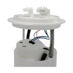 OEM Fuel Module 68059559AB for Jeep Wrangler