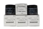 Subaru OEM Engine Oil Filter & Gasket 6 Pack