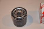 Toyota OEM Engine Oil Filter 90915-YZZN1/YZZF2