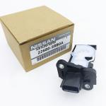 OEM Nissan Infiniti Mass Air Flow Sensor 22680-5RB0A