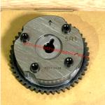 Honda VEZEL 2014-2024 OEM VVT Actuator