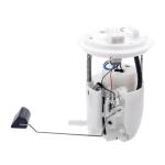 OEM Fuel Module 68059559AB for Jeep Wrangler