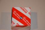 Toyota OEM Engine Oil Filter 90915-YZZN1/YZZF2