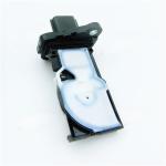 OEM Nissan Infiniti Mass Air Flow Sensor 22680-5RB0A
