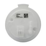 OEM Fuel Module 68059559AB for Jeep Wrangler