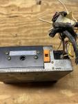 BMW OEM Radio Stereo CM5905 for E28 E30