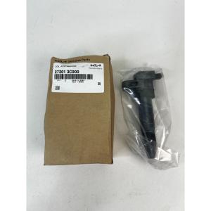 Kia Ignition Coil 27301 3C000 OEM Parts