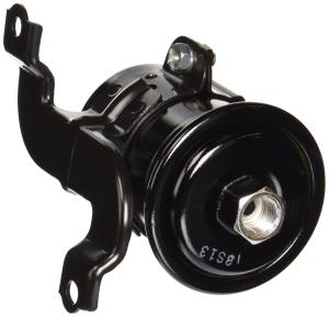 Toyota OEM Fuel Filter - Quality Automotive Part