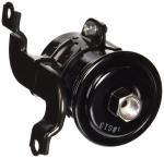 Toyota OEM Fuel Filter - Quality Automotive Part