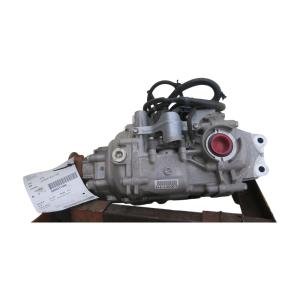 Honda HR-V Carrier Assembly 2019-2022 OEM Part