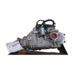 Honda HR-V Carrier Assembly 2019-2022 OEM Part