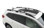 Subaru Adjustable Roof Rack for Ascent 2019-2025