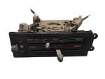 Jeep Wrangler YJ Heater Control Switch 87-95