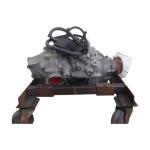 Honda HR-V Carrier Assembly 2019-2022 OEM Part