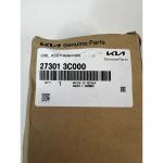 Kia Ignition Coil 27301 3C000 OEM Parts