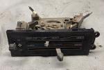 Jeep Wrangler YJ Heater Control Switch 87-95