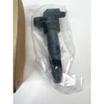 Kia Ignition Coil 27301 3C000 OEM Parts
