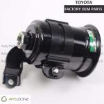 Toyota OEM Fuel Filter - Quality Automotive Part