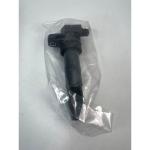 Kia Ignition Coil 27301 3C000 OEM Parts