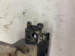 Jeep Wrangler YJ Heater Control Switch 87-95