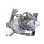 Honda HR-V Carrier Assembly 2019-2022 OEM Part