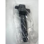 Kia Ignition Coil 27301 3C000 OEM Parts