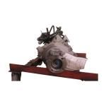 Honda HR-V Carrier Assembly 2019-2022 OEM Part