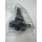 Kia Ignition Coil 27301 3C000 OEM Parts