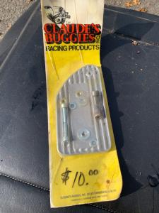 Volkswagen Beetle Classic Parts Bundle