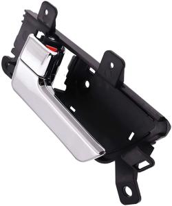 OEM Door Handle Assembly - Left Side for KIA