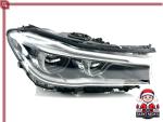 OEM Right Side LED Headlight for BMW 7 Series